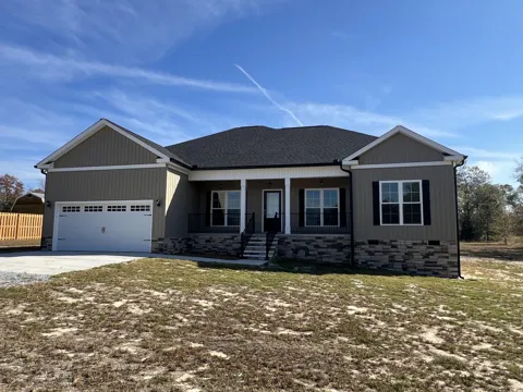 1076 Boneville Road