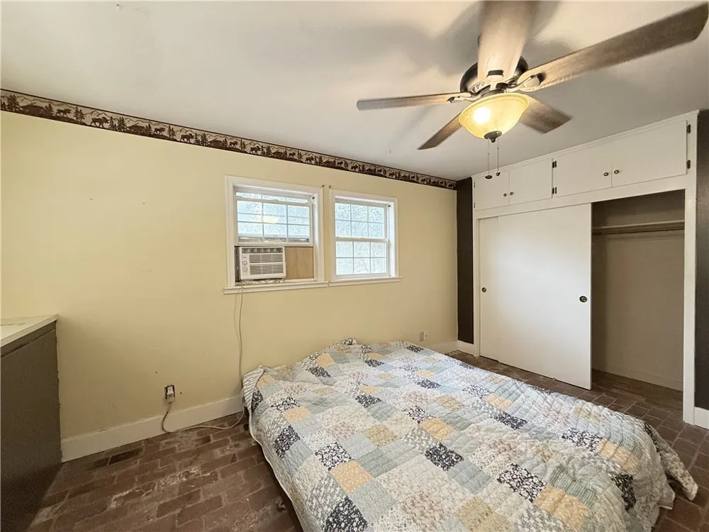 5264 Davis Road Midpines, CA 95345