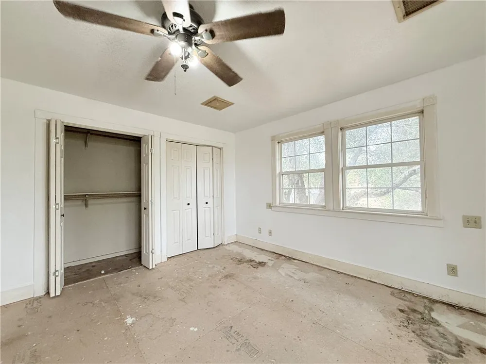 5264 Davis Road Midpines, CA 95345
