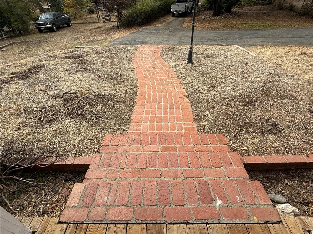 5264 Davis Road Midpines, CA 95345