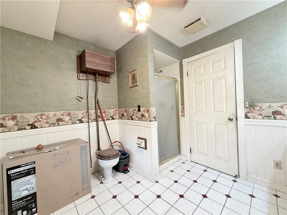5264 Davis Road Midpines, CA 95345