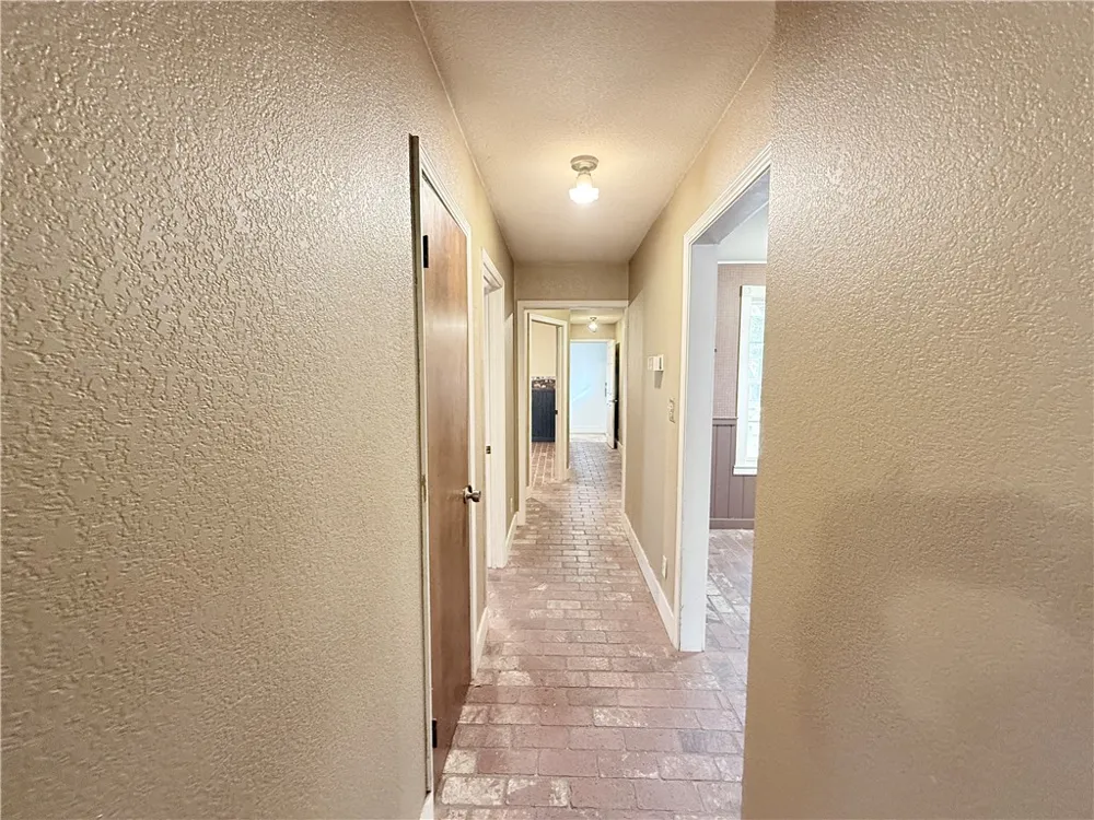 5264 Davis Road Midpines, CA 95345