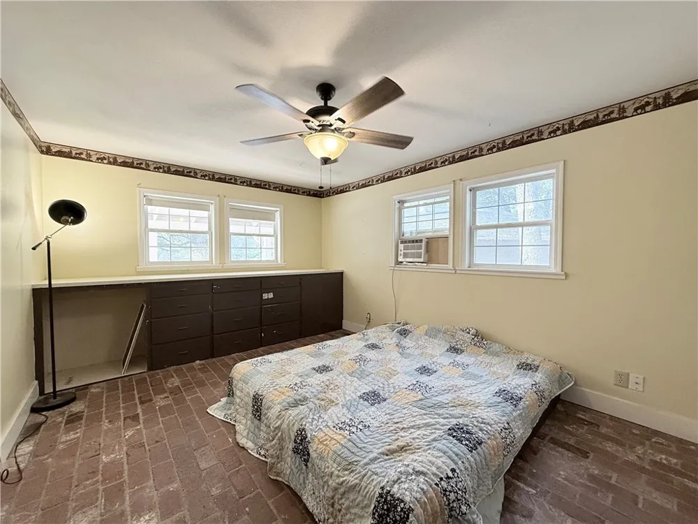 5264 Davis Road Midpines, CA 95345