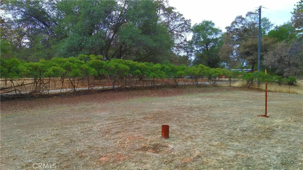 5264 Davis Road Midpines, CA 95345