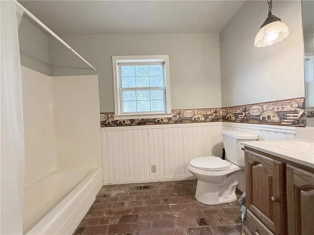 5264 Davis Road Midpines, CA 95345