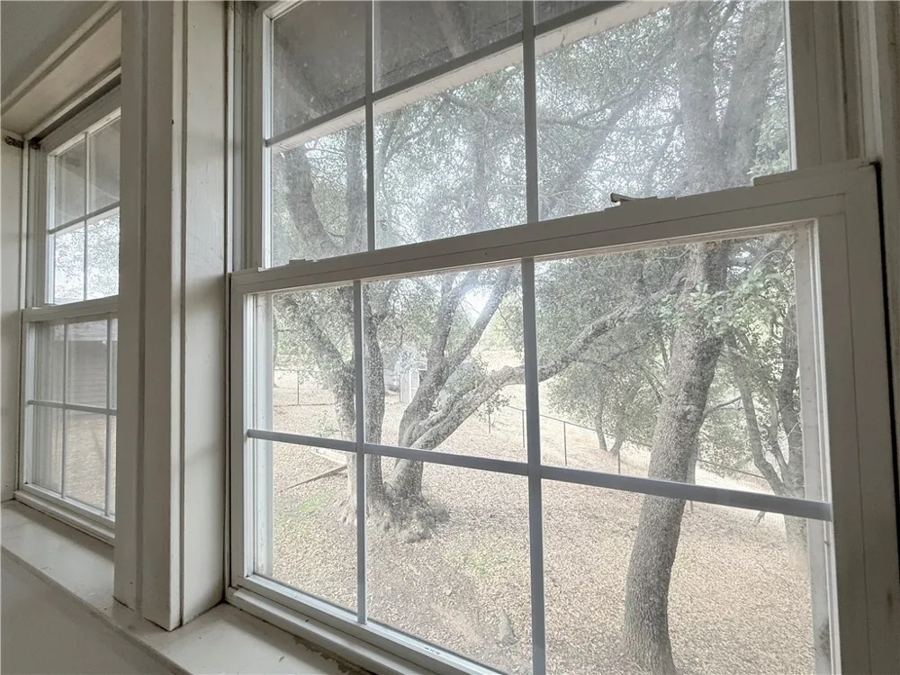 5264 Davis Road Midpines, CA 95345