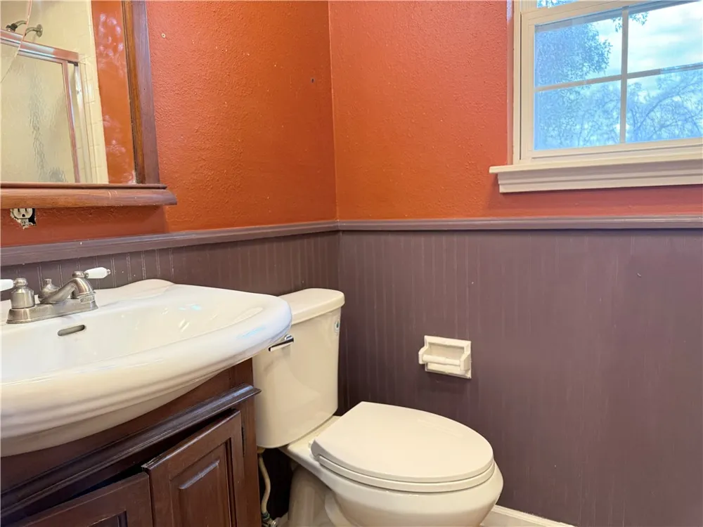 5264 Davis Road Midpines, CA 95345