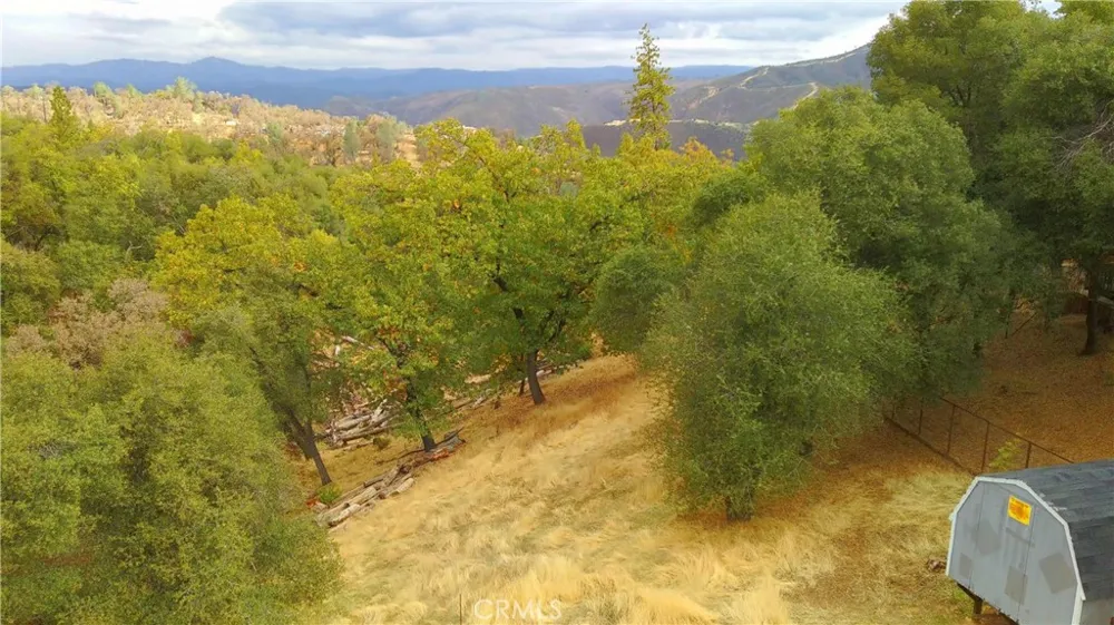 5264 Davis Road Midpines, CA 95345