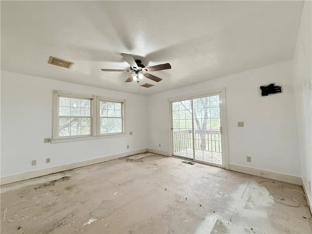 5264 Davis Road Midpines, CA 95345