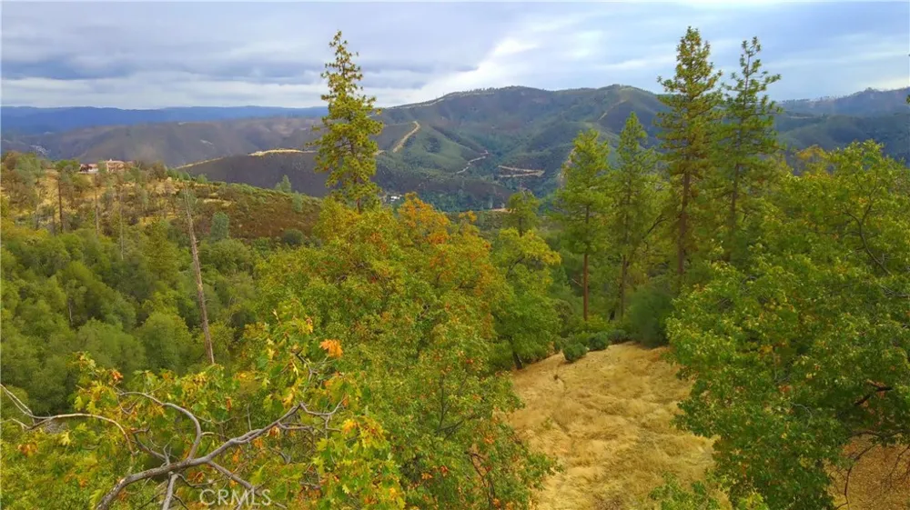 5264 Davis Road Midpines, CA 95345