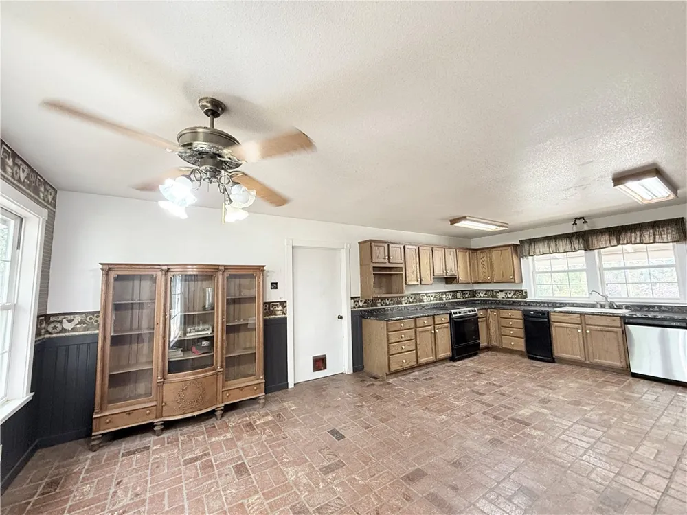 5264 Davis Road Midpines, CA 95345