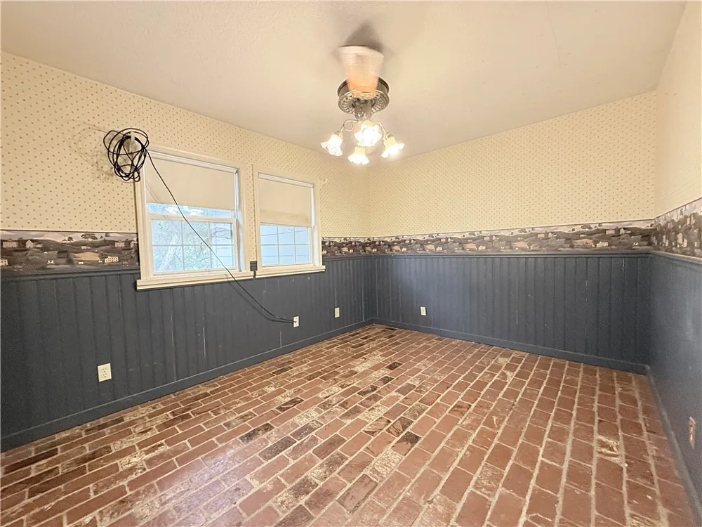 5264 Davis Road Midpines, CA 95345