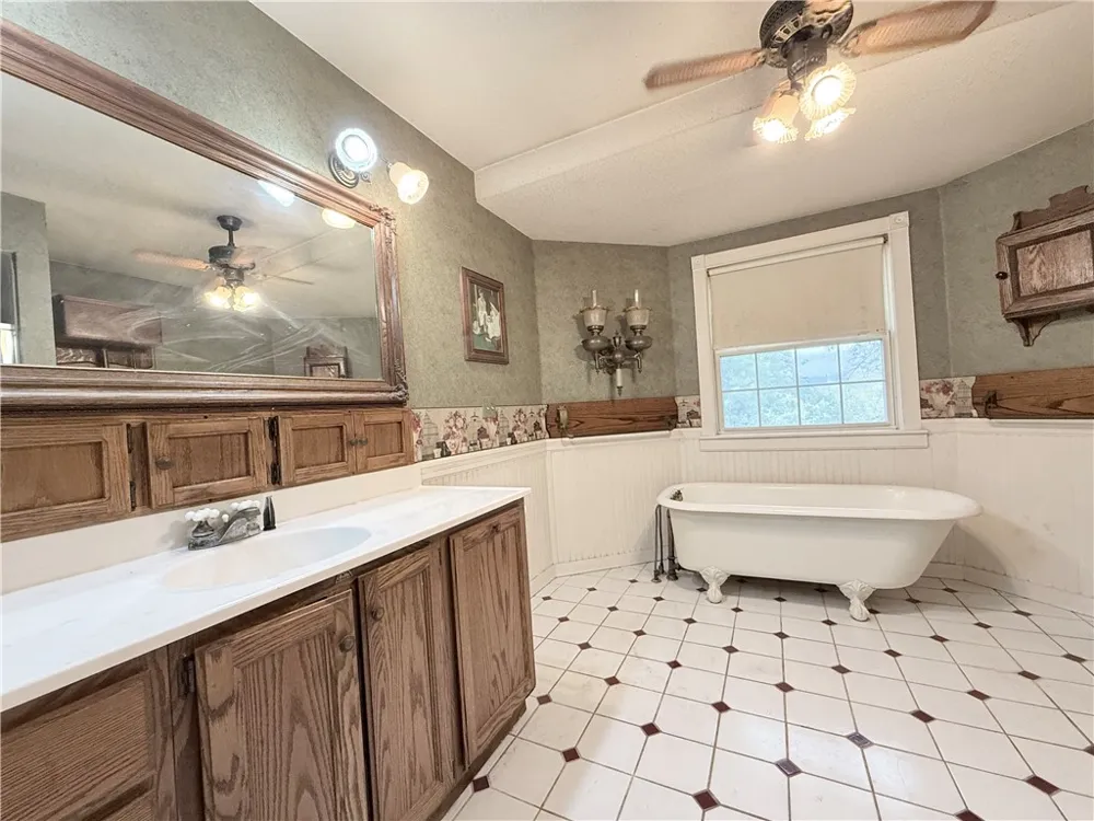 5264 Davis Road Midpines, CA 95345