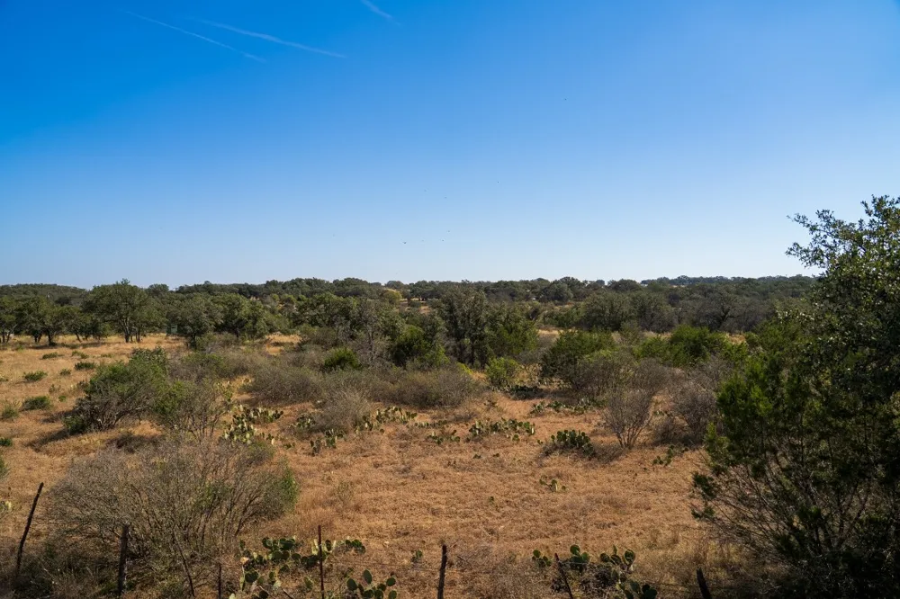 928 Bendele Road Johnson City, TX 78636