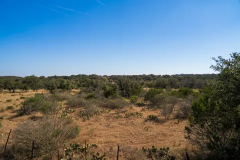 928 Bendele Road
