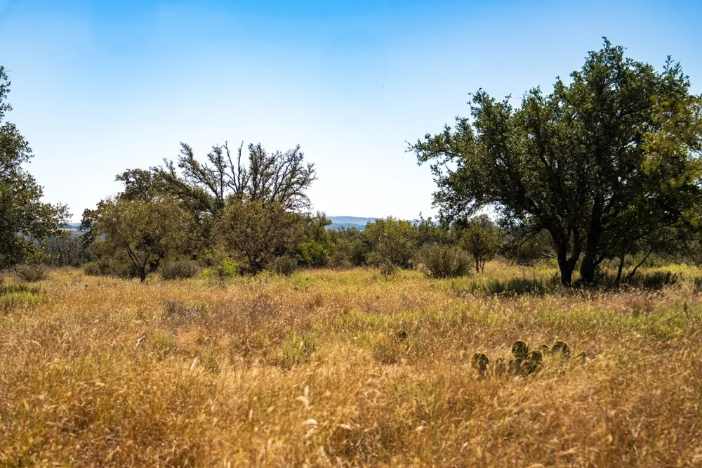 928 Bendele Road Johnson City, TX 78636