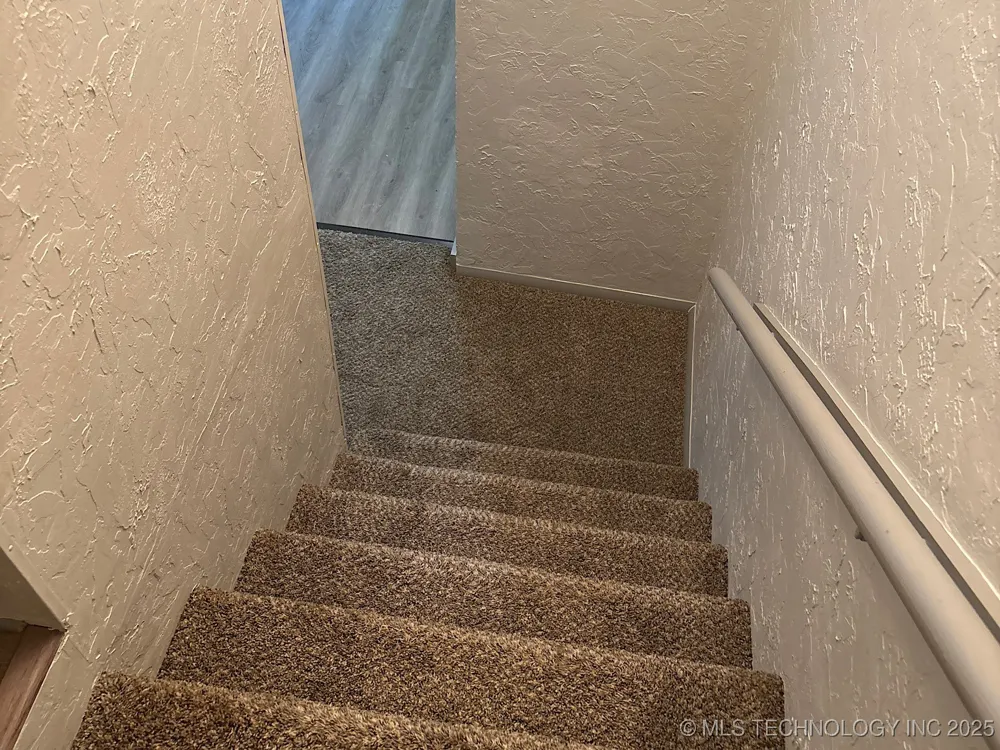 316 W Beaumont Avenue Yale, OK 74085