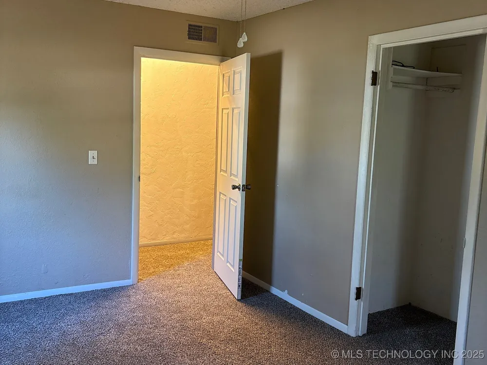 316 W Beaumont Avenue Yale, OK 74085