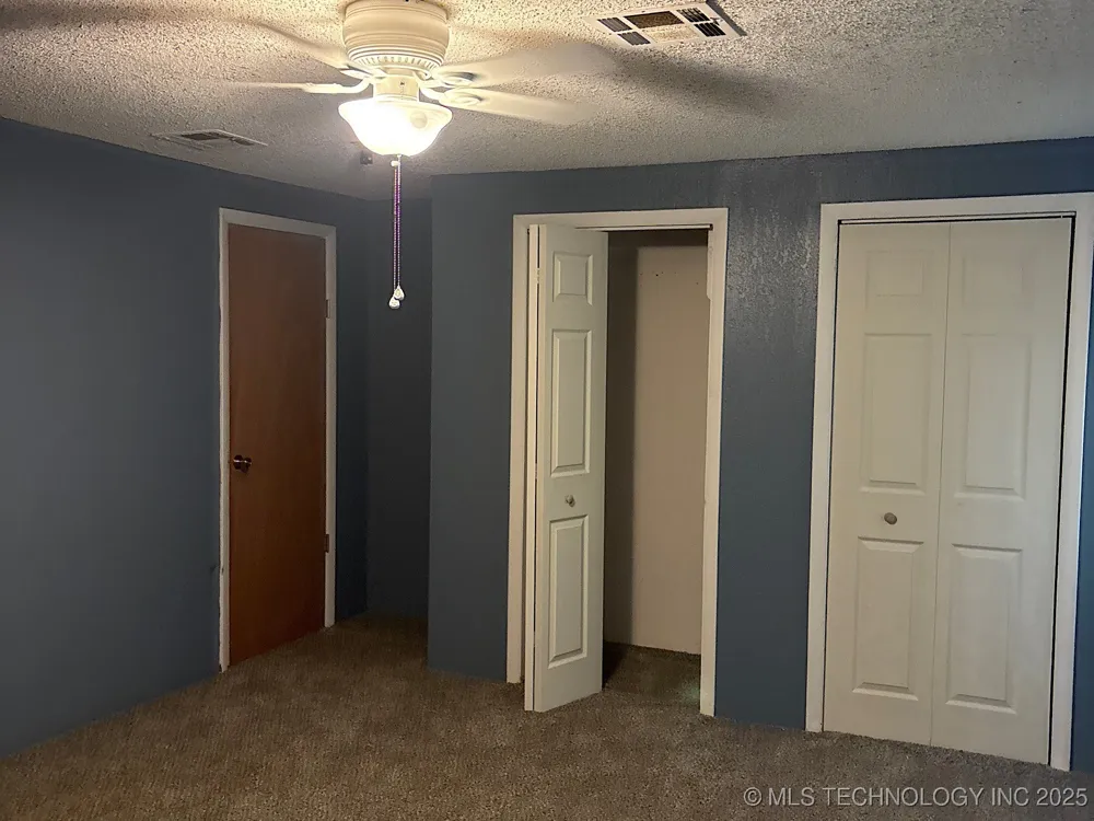 316 W Beaumont Avenue Yale, OK 74085