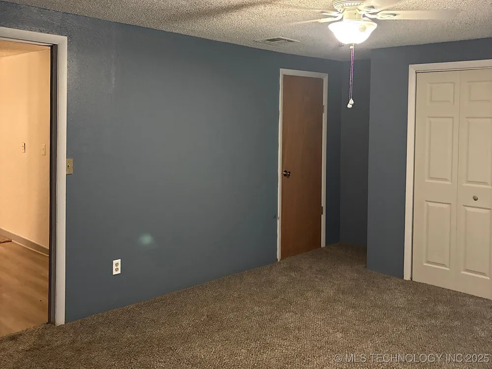 316 W Beaumont Avenue Yale, OK 74085