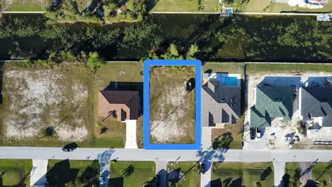 603 SW 26th Terrace