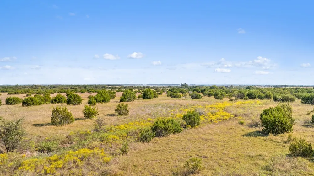 FM 216 Iredell, TX 76649