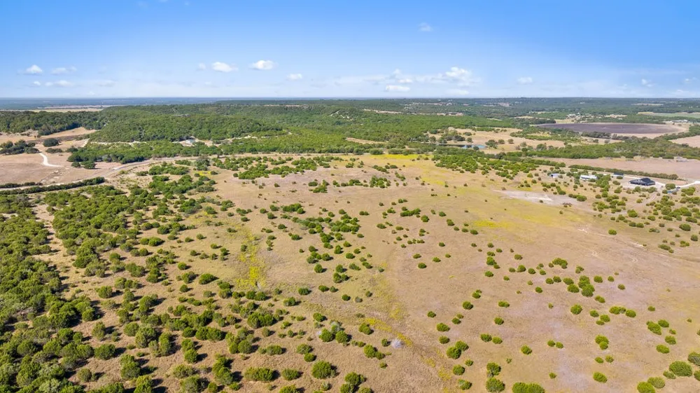 FM 216 Iredell, TX 76649