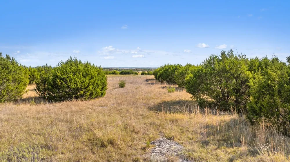 FM 216 Iredell, TX 76649