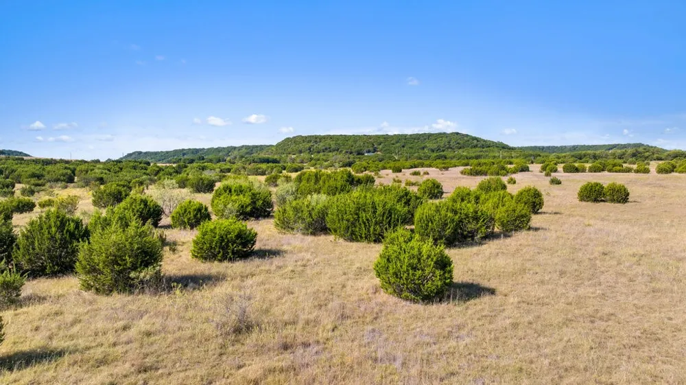FM 216 Iredell, TX 76649