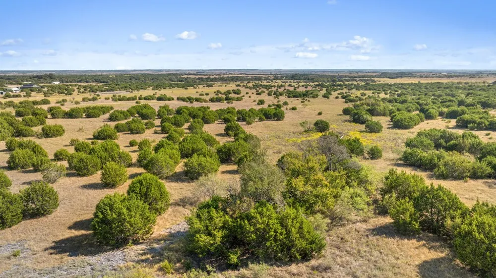 FM 216 Iredell, TX 76649