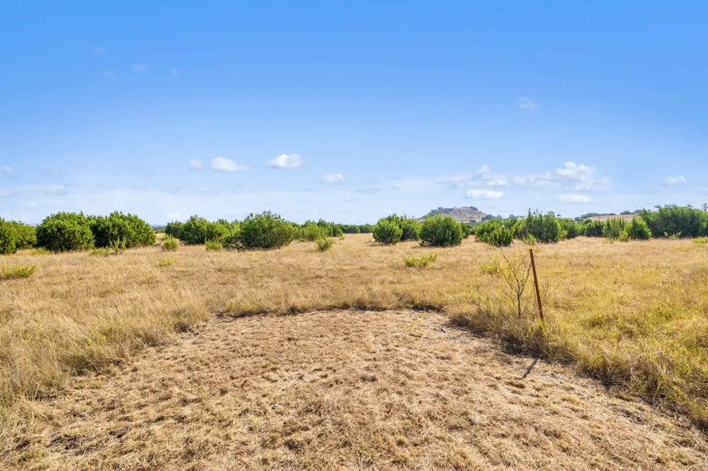 FM 216 Iredell, TX 76649