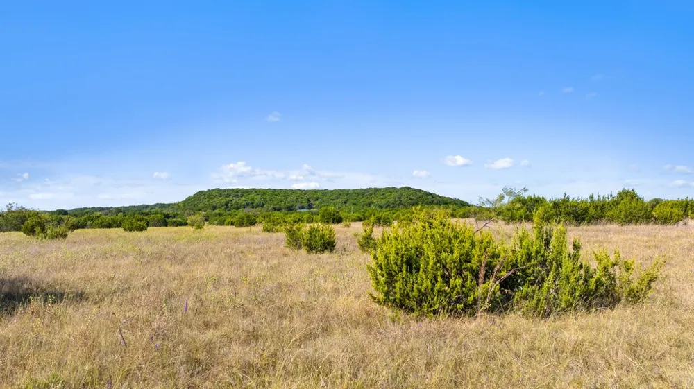 FM 216 Iredell, TX 76649