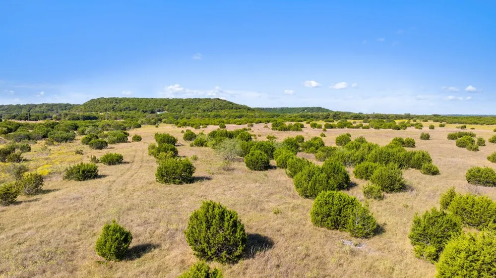 FM 216 Iredell, TX 76649