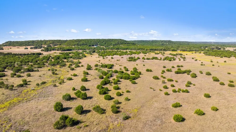 FM 216 Iredell, TX 76649
