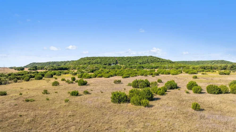 FM 216 Iredell, TX 76649