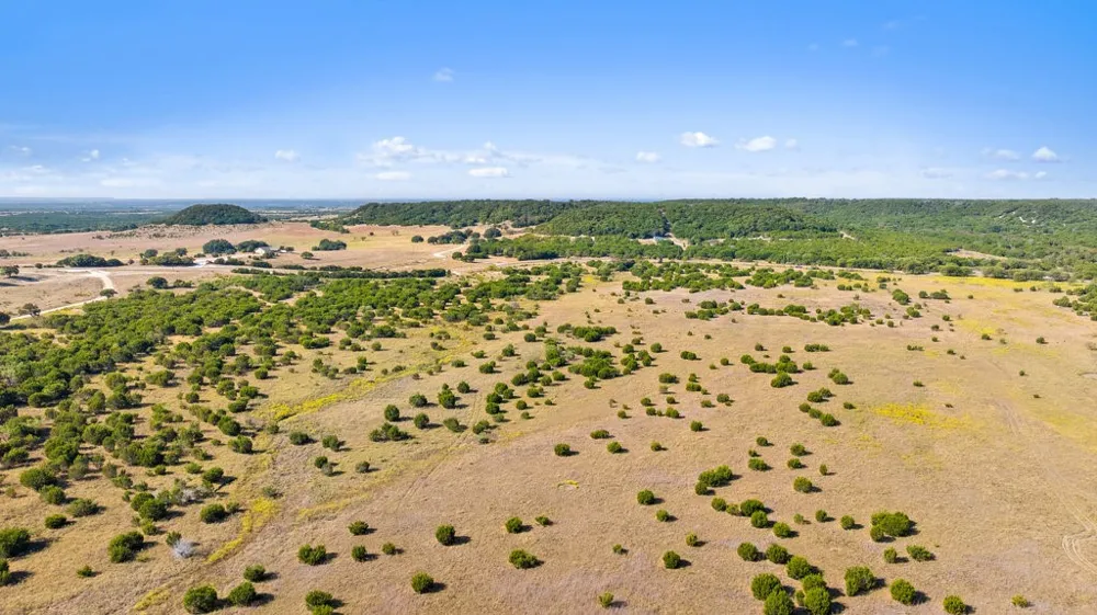 FM 216 Iredell, TX 76649
