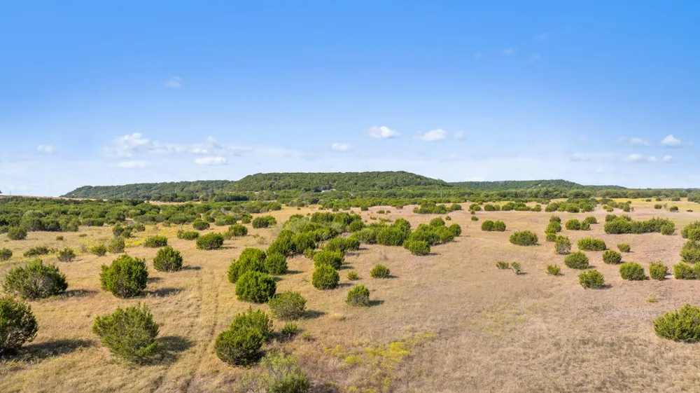 FM 216 Iredell, TX 76649