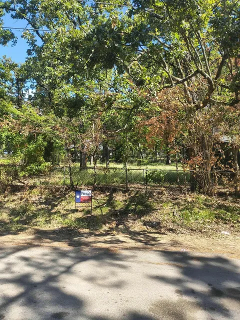 Forest Oaks Drive