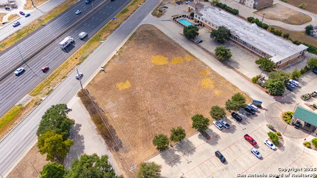 1501 Business IH 35 New Braunfels, TX 78130