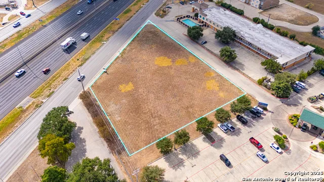1501 Business IH 35 New Braunfels, TX 78130
