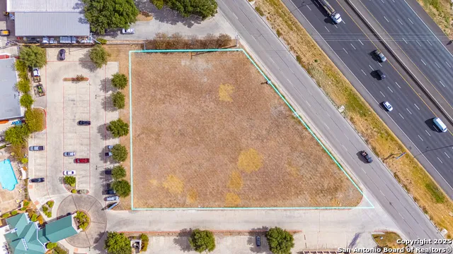 1501 Business IH 35 New Braunfels, TX 78130