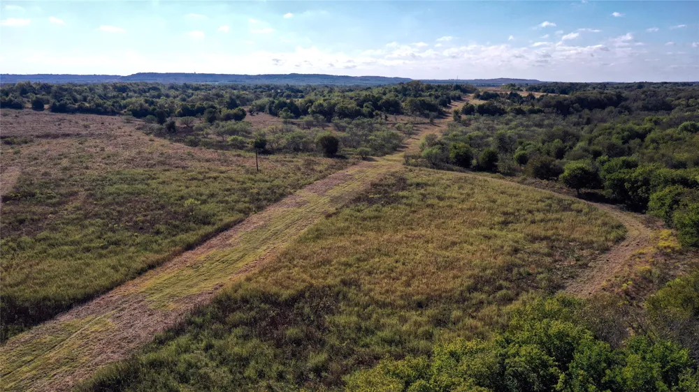 598 Hcr-4411 Itasca, TX 76055