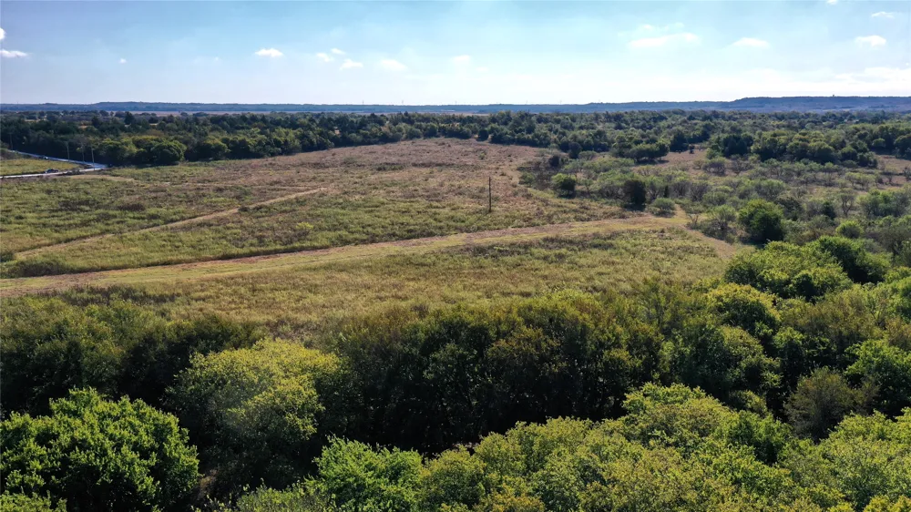 598 Hcr-4411 Itasca, TX 76055