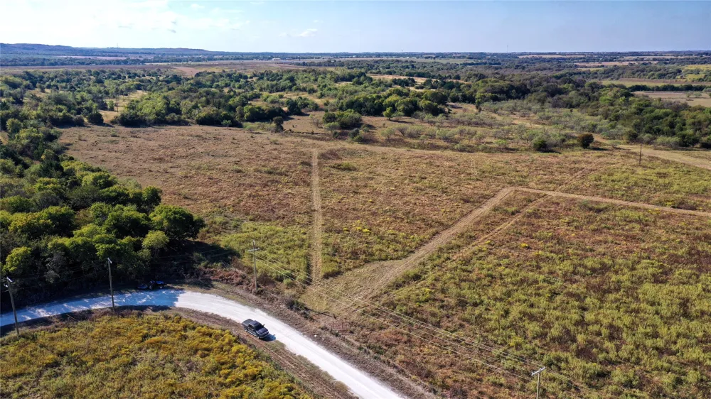 598 Hcr-4411 Itasca, TX 76055