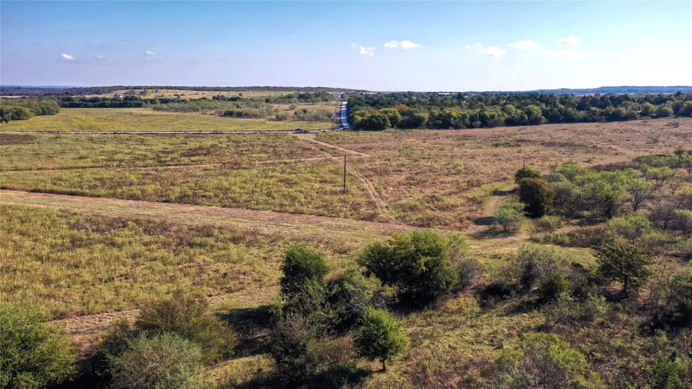 598 Hcr-4411 Itasca, TX 76055