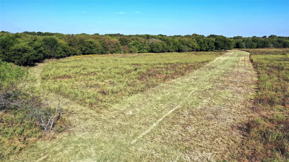598 Hcr-4411 Itasca, TX 76055