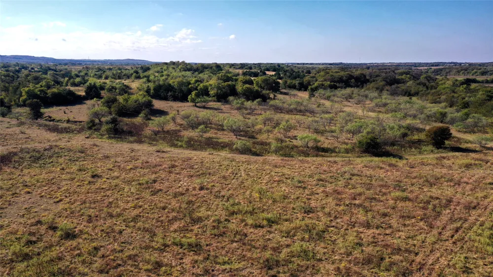 598 Hcr-4411 Itasca, TX 76055