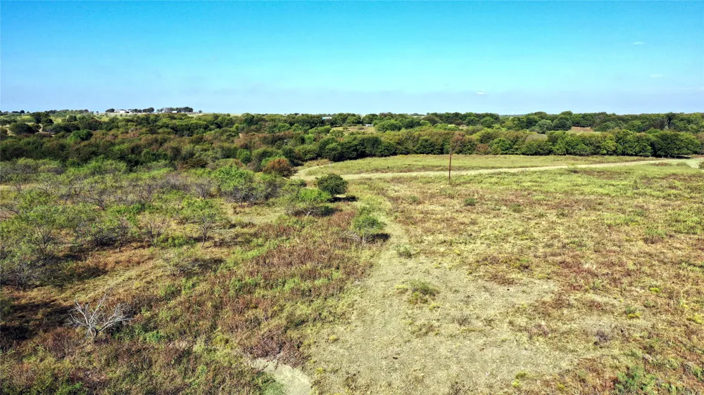 598 Hcr-4411 Itasca, TX 76055