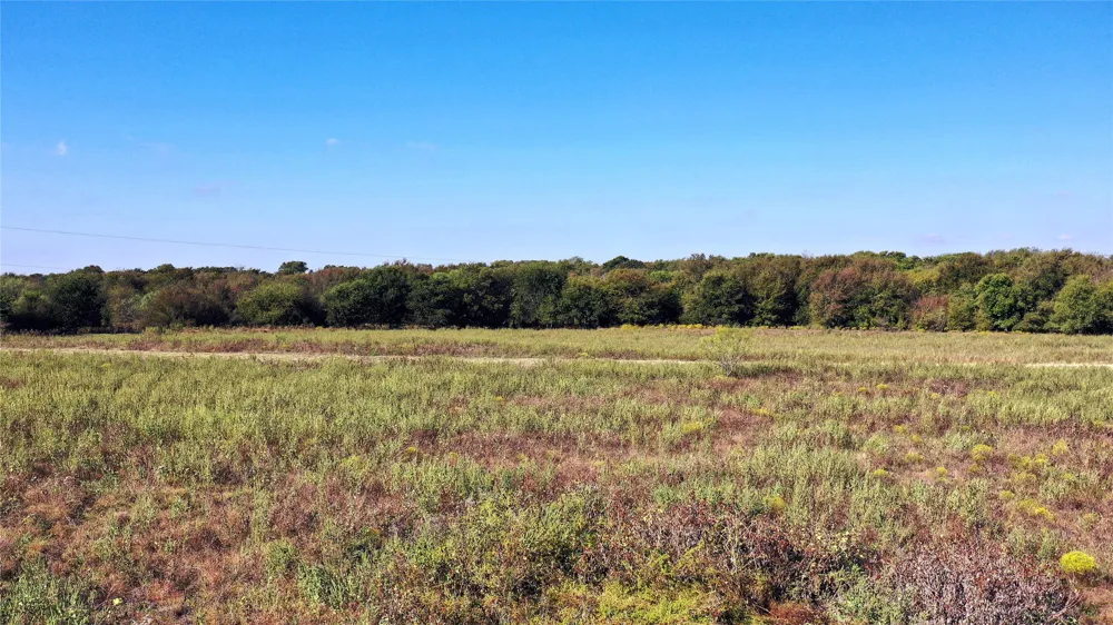 598 Hcr-4411 Itasca, TX 76055