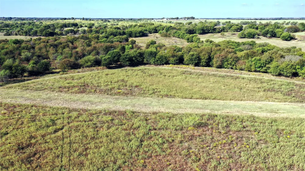 598 Hcr-4411 Itasca, TX 76055